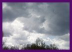 stormyweather.jpg (4146 bytes)
