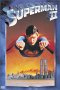 superman.jpg (3092 bytes)