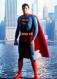 superman2.jpg (1946 bytes)