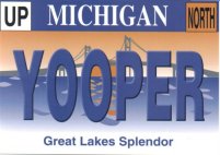 yooperplate.jpg (9843 bytes)