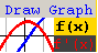 Graphing Calculator with Derivatives: Graph functions and parametric curves and Derivatives. Graph equations. Plot Points. Find roots (zeros) of functions. Cartesian_Polar
