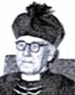 C�pia de CHARLES DENNIS BOLTWOOD