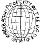 click to enlarge