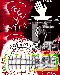 click to enlarge, warning this may take a few moments
