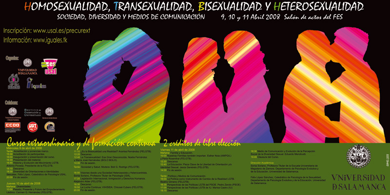 Congreso