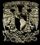 Exalumni