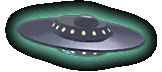 UFO NET Global Members (Alphabetical)