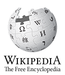 logoI Gusti Haris Pradana Wikipedia
