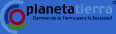 planetatierra
