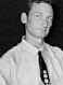 b&wryan.jpg (20925 bytes)