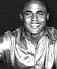 b&wwayne.jpg (25456 bytes)