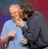 kiss1.jpg (69627 bytes)