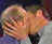 kiss2.jpg (70043 bytes)