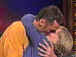 kiss3.JPG (74249 bytes)