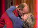 kiss4.JPG (75426 bytes)