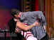 kiss6.JPG (73059 bytes)