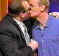 kissing.jpg (55970 bytes)