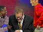 laughing.jpg (71419 bytes)