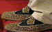 ryanshoe.jpg (61977 bytes)