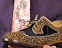 shoe3.jpg (77225 bytes)