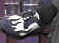shoe5.jpg (57258 bytes)