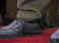 shoe6.jpg (68003 bytes)