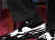 shoe7.jpg (66664 bytes)