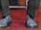 shoe9.jpg (63794 bytes)
