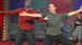 waynchip.jpg (39887 bytes)