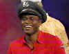 wayne4.jpg (67429 bytes)