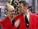 xmas11.jpg (87784 bytes)