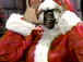xmas5.jpg (71477 bytes)