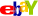 Ebay Logo