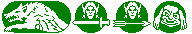 Elf Quest Pack Icons