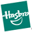Hasbro Logo
