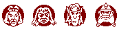 Hero Icons
