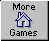My game home page