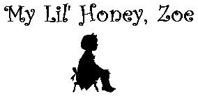 Honey