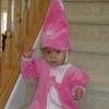 Princess Zoe