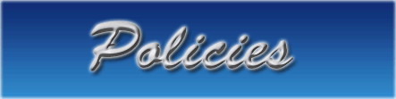 policies