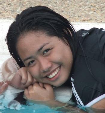 rijie