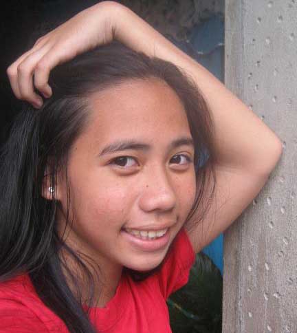 danah