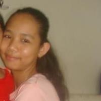maryrose