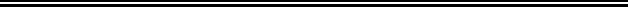oooooh a white line