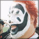 insane clown posse