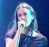 alanis morisette