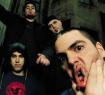 punk is so 25 years ago