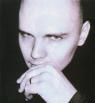 billy corgan