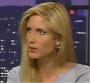 ann coulter