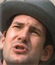 matt drudge